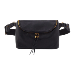 Fern Large Belt Bag