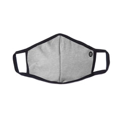 Stance Ramp Camo Mask - Army Green