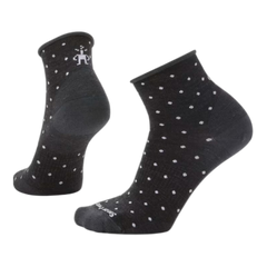 Everyday Classic Dot Ankle Socks