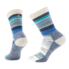 Everyday Joviansphere Crew Socks