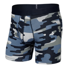 Droptemp™ Cooling Cotton Boxer Brief