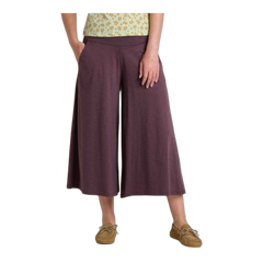 Chaka Culotte