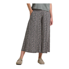 Chaka Culotte
