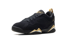 MVP 92 "Golden Moments" HQ3950 007