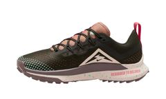 React Pegasus Trail 4 WMNS"Sequoia Guava Ice" DJ6159 300