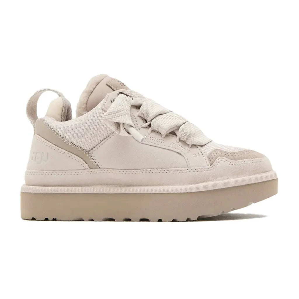 UGG Lowmel Ceramic Women's