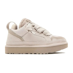 UGG Lowmel Ceramic Women's