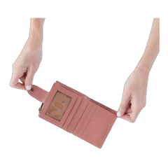 Dunn Mini Wallet