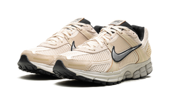 Zoom Vomero 5 WMNS"Pearl White" FN6742 200