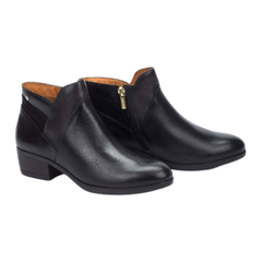 Daroca W1U-8732C2