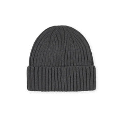 WNDRR Token Beanie - Black