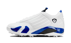 14 Golf "Hyper Royal" HJ7710 101