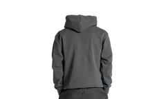 Flight Fleece "Off Noir" HJ4396 045